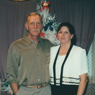 Profile Picture of Carolyn Strouth (@carolyn.strouth.33) on Facebook