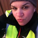 Profile Picture of Adamelis Beba Berrios (@adamelisberrios) on Instagram