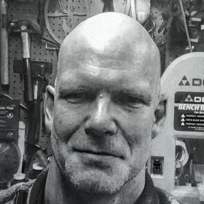 Profile Picture of Michael Truitt (@MikeBTruitt) on Twitter