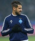 Profile Picture of Miguel Velosoon Wikipedia