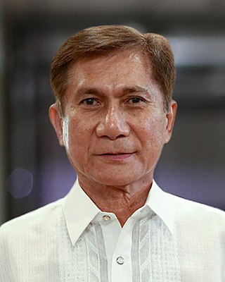 Profile Picture of Roy Cimatuon Wikipedia