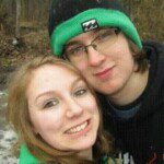 Profile Picture of Alexandra Dufour (@lalexxee) on Instagram