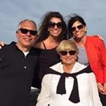 Profile Picture of Steve Kuper (@steve.kuper) on Instagram