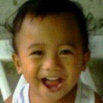 Profile Picture of Walter V. Decastro (@asyong101880) on Instagram