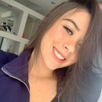 Profile Picture of Isabelle Rosa (@_isrosa) on Instagram