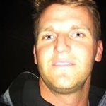 Profile Picture of Johnny Appleton (@johnnyappleton) on Instagram