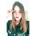 Profile Picture of Bianca Castro (@bianca.castro.3511) on Facebook