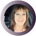 Profile Picture of Jacque Payne (Grandpreneur) (@jacque.payne1) on Facebook