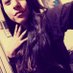 Profile Picture of Alexa Rdz Borrego (@Deyanira13425) on Twitter