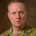 Profile Picture of david morrison (@davidmorrison465) on Instagram