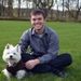 Profile Picture of Jeff Crouch (@jtcrouc) on Pinterest