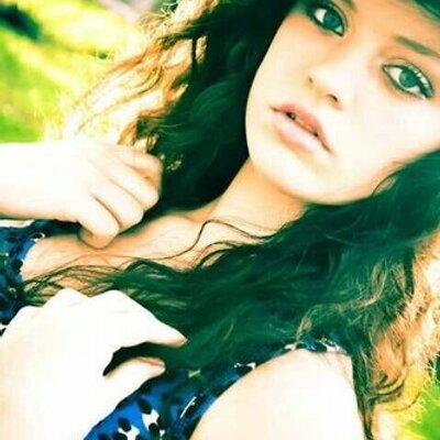 Nora Kelley - Twitter Profile Picture of Nora Kelley (@KelleyNora) on Twitter