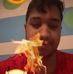 Profile Picture of Phillip Schaffer (@phillip.schaffer.927) on Facebook