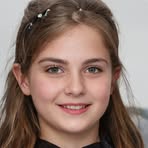 Profile Picture of Nancy Winbush (@Nancy-Winbush) on Facebook