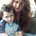 Profile Picture of Lisa DiNicola Boytim (@lisaboytim13) on Pinterest