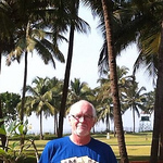 Profile Picture of Mike Ward (@glyndwr1945) on Flickr