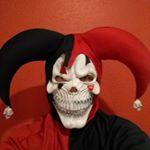 Profile Picture of Jayden Garrett Hansen (@nightmares20242) on Instagram