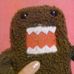 Profile Picture of Alexa Cosgrove (@alexa.cosgrove.1) on Facebook