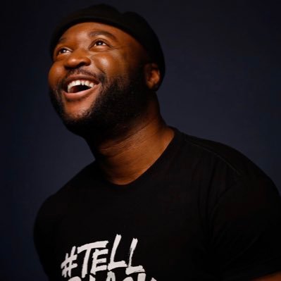 Profile Picture of Mike Gauyo (@MikeNotMichaeI) on Twitter