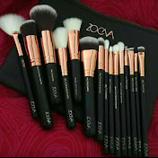 Profile Picture of Alexa Candy Chavez (@alexacandychavez7486) on Youtube