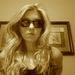 Profile Picture of aisling o'connor (@aeao) on Pinterest