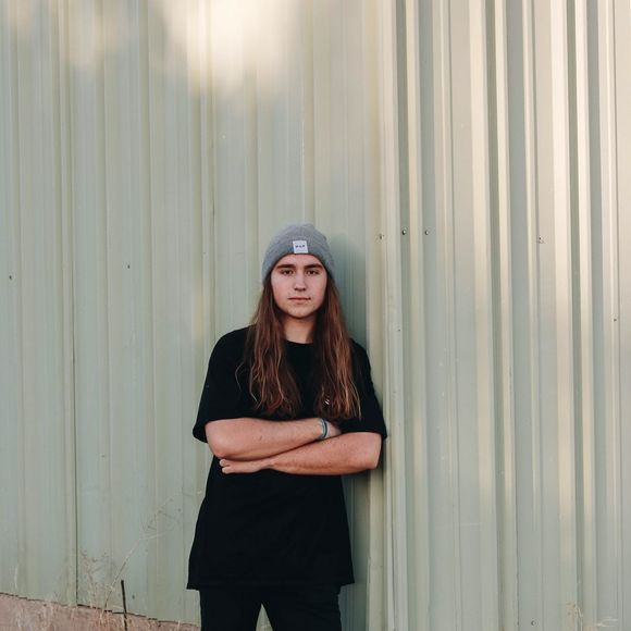 Profile Picture of Max Mouritsen (@maxmouritsen) on Poshmark