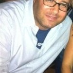 Profile Picture of Jason Gottlieb (@jgott1221) on Instagram