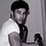 Profile Picture of Jeff Mahoney (@jtm5587) on Flickr