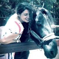 Profile Picture of Madalina Ilie (@madalina-ilie-1) on Quora