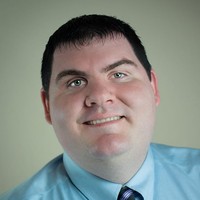 Profile Picture of Jeremy Shreve (@jeremy-shreve) on Quora