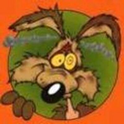 Profile Picture of Chris Gupta (@seytertbipath) on Twitter
