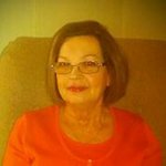 Profile Picture of Dorothy Burke (@dorothy1942) on Instagram