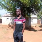 Profile Picture of Victor Mkoma (@Victor-Mkoma) on Facebook