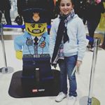 Profile Picture of joseberrospe (@josefinaberrospejiji) on Instagram