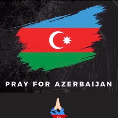 Meri Asadullayeva - Twitter Profile Picture of Meri Asadullayeva (@MeriAsadullaye1) on Twitter