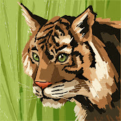 Profile Picture of James Harrah (@jamesharrah6812) on Youtube