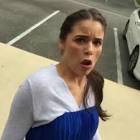 Profile Picture of   TikTok di Michele Michael... (@michelemichaelcar) on Tiktok