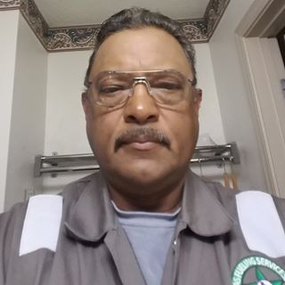 Profile Picture of Patrick Bellows (@patrick.bellows.92) on Facebook