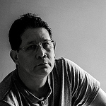 Profile Picture of Emilio Sanchez (@desdelacueva1) on Flickr