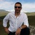 Profile Picture of Daniel Klinger (@Danielk11534500) on Twitter