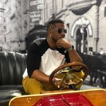 Profile Picture of Jeremy Jenkins (@thedrummaman) on Instagram