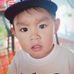 Profile Picture of Allen Jester Macahilas (@allenjester.macahilas) on Facebook