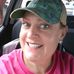Profile Picture of Kendra Carr (@kendra.carr.9) on Facebook