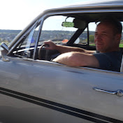 Profile Picture of Reiner Weickum (@brgr014) on Youtube