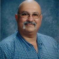 Profile Picture of Andrew Murrieta (@andrew-murrieta-3) on Quora