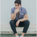 Profile Picture of John Custodio (@johncustodio18) on Instagram