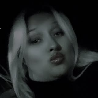 Profile Picture of Chrissy Funk (@funk_chrissy) on Instagram