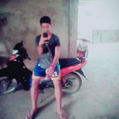 Profile Picture of Joshua Loy Ortega (@Jshly_ortega07) on Twitter