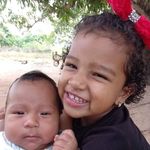 Profile Picture of Francis Del Valle Granadillo Belloso (@la_tati_1397) on Instagram