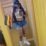 Profile Picture of Taniia Ortiz (@thania_garcia_ortiz) on Instagram